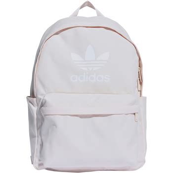 witte rugzakken adidas.jpg